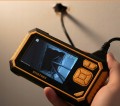 Kamera-Inspekcyjna-Endoskop-Full-HD-5m-IP67-LCD-Wyswietlacz-USB-6LED-do-Rur-Marka-BIGSTREN.jpg