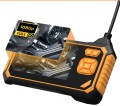Kamera-Inspekcyjna-Endoskop-Full-HD-5m-IP67-LCD-Wyswietlacz-USB-6LED-do-Rur-Kod-producenta-19376.jpg