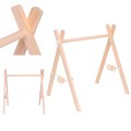 DREWNIANY-stojak-edukacyjny-Baby-Gym-rozwoj-i-zabawa-niemowlat-Material-drewno-sznurek-tkanina.jpg