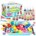 aqua gelz hydrożelowe zabawa sensoryczna DIY.jpg