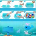 Magiczne-Zelowe-Figurki-Wodne-Zestaw-Edukacyjny-Kreatywny-dla-Dzieci-Kolory-Material-plastik-inny.jpg