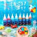 Magiczne-Zelowe-Figurki-Wodne-Zestaw-Edukacyjny-Kreatywny-dla-Dzieci-Kolory-Kod-producenta-aqua-gelz-hydrozelowe-zabawa-sensoryczna-DIY.jpg
