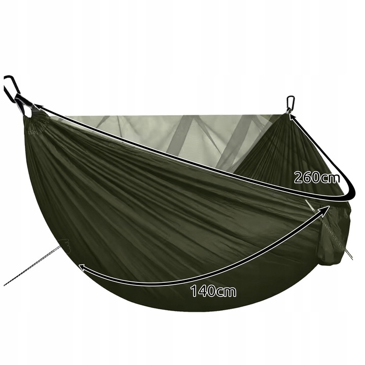 Hamak-Turystyczny-z-Moskitiera-Survivalowy-Podrozny-na-Biwak-Bushcraft-Tarp-Producent-Trizand.jpg