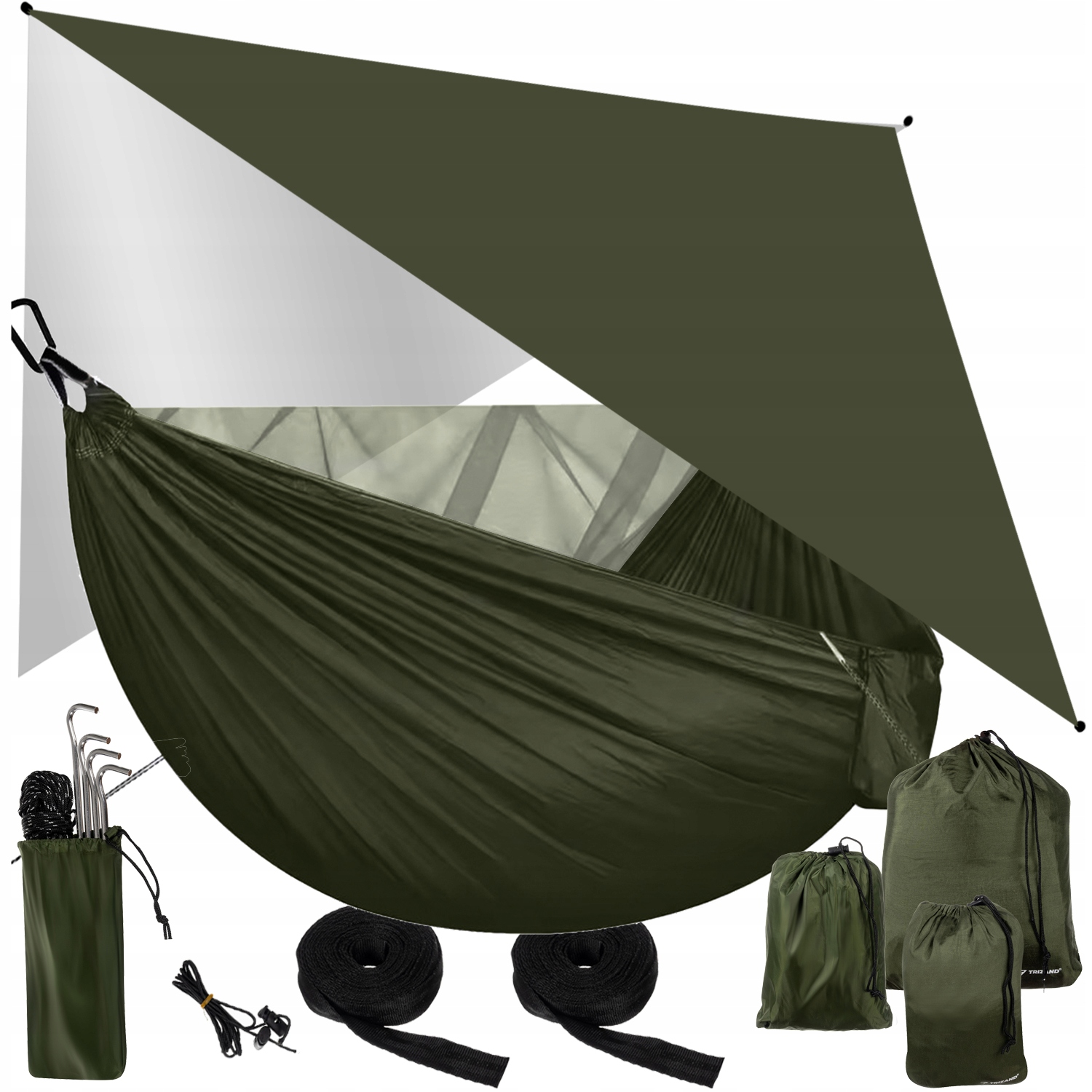 Hamak-Turystyczny-z-Moskitiera-Survivalowy-Podrozny-na-Biwak-Bushcraft-Tarp.jpg