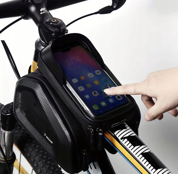 Sakwa-Rowerowa-na-Telefon-Rower-Rame-do-Roweru-Wodoodporna-Przezroczysta-Marka-Trizand.jpg